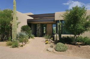 3901 SqFt - 4/4.5 bed/bath - $999,000