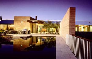 The Peak home for sale