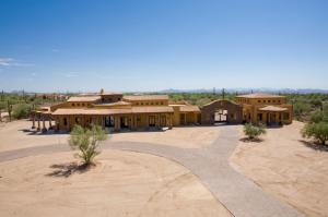 8014 SqFt - 7/8.5 bed/bath - $3,495,000