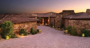 Sunset Canyon home for sale