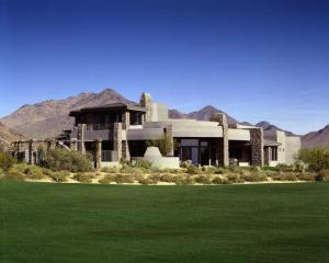 Custom Homes home for sale