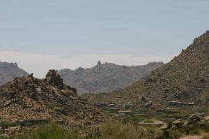 Tierra Encantada at Pinnacle Canyon 15