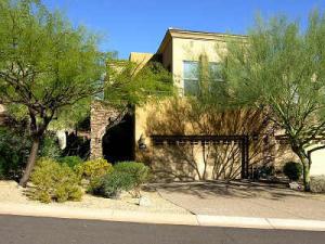 2007.00 SqFt - 2/2.5 bed/bath - $449,000