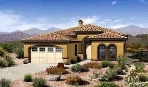 2789 SqFt - 3/3.5 bed/bath - $881,995