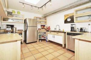 2205 SqFt - 3/2.5 bed/bath - $599,900
