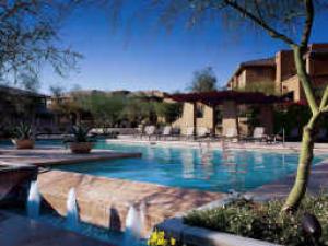 1149.00 SqFt - 2/2 bed/bath - $275,000