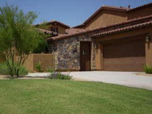 Solstice At Sevano home for sale