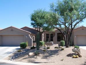 2778 SqFt - 3/3.5 bed/bath - $675,000