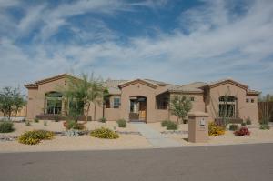 5954.00 SqFt - 5/4.5 bed/bath - $1,195,000