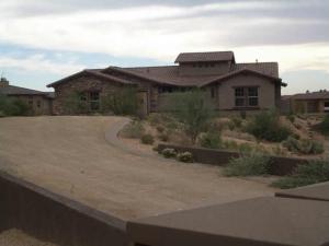 4100 SqFt - 5/4 bed/bath - $890,900