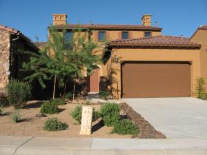 2446.00 SqFt - 3/3 bed/bath - $669,900