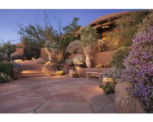 7832 SqFt - 4/6 bed/bath - $6,000,000