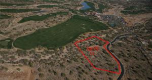Whisper Rock 70