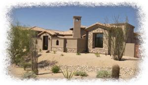 Boldero home for sale