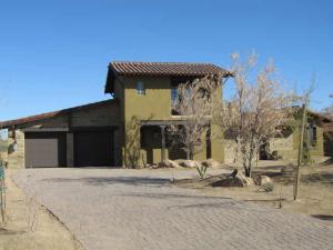 3129 SqFt - 3/3.5 bed/bath - $1,250,000