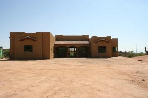 3340.00 SqFt - 4/2 bed/bath - $769,000