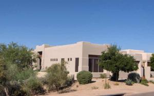 1832.00 SqFt - 2/2 bed/bath - $455,000