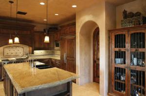 Eagle Feather home for sale