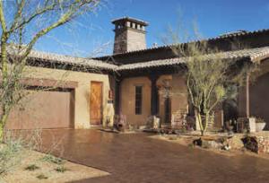 2849 SqFt - 3/3 bed/bath - $315,000