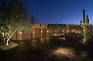 Whisper Rock home for sale
