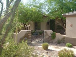 Troon Verde home for sale