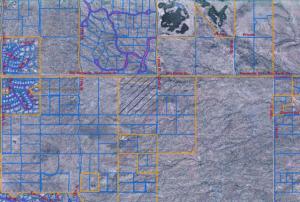 Non-HOA in Dynamite Foothills 26