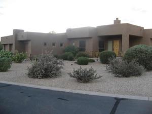 3583.00 SqFt - 4/3 bed/bath - $789,000