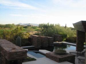 Sunrise home for sale