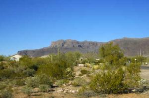 0 KINGS RANCH Road
