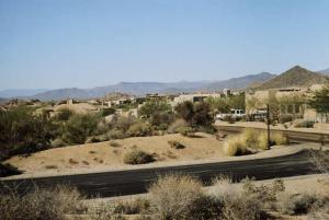 Candlewood Estates 8