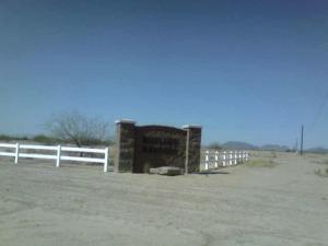 9857 Lazy Acres Drive