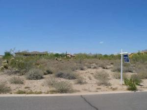 Pima Acres 99