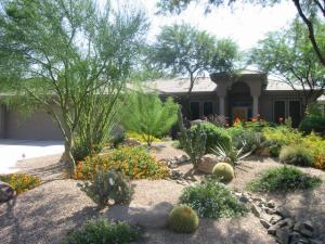 Winfield Luxury Homes home for sale