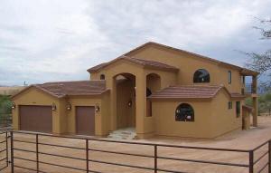 2600.00 SqFt - 4/2.5 bed/bath - $499,000
