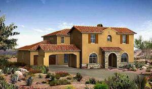 3977 SqFt - 4/3.5 bed/bath - $1,076,995