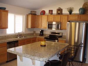 1622.00 SqFt - 3/2 bed/bath - $410,000