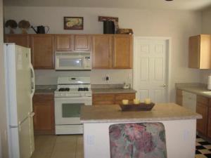 The Fairways at Legend Trail home for sale
