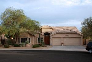 Ironwood Village home for sale