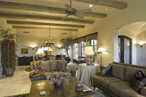 3744.00 SqFt - 3/3 bed/bath - $2,295,000