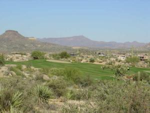 Pinnacle Canyon at Troon North 37