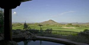 4600 SqFt - 4/4 bed/bath - $3,995,000