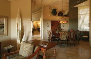 Cochise Ridge home for sale