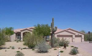 Monterra home for sale