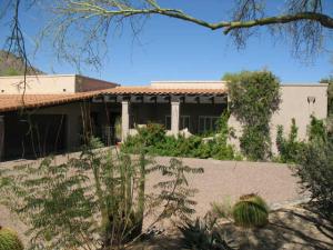 2841 SqFt - 3/2 bed/bath - $499,000