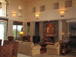 4470.00 SqFt - 4/3.5 bed/bath - $2,150,000