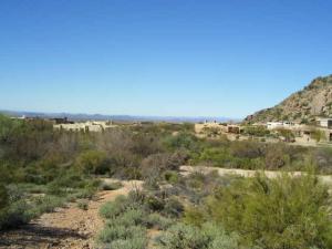 Troon Ridge Estates 3/4 69