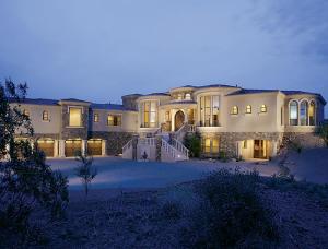 11000.00 SqFt - 6/8 bed/bath - $3,500,000