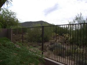 1394 SqFt - 2/2 bed/bath - $409,900