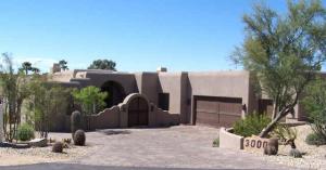 3930.00 SqFt - 3/3.5 bed/bath - $1,400,000