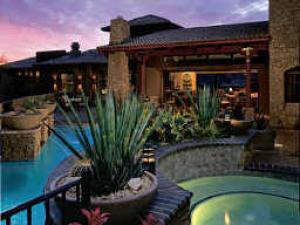 2849 SqFt - 3/3 bed/bath - $315,000